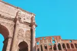 Ammiano Marcellino: "Res Gestae"