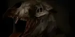 Annihilation