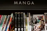 Caratteristiche narrative dei manga