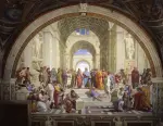 Celso: un critico del cristianesimo antico
