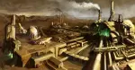 Critica sociale ed economica nella saga di Alien