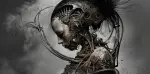 Ex Machina