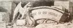 François Rabelais: opere e pensiero