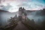 Franz Kafka: Il castello