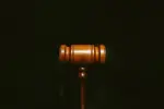 Franz Kafka: Il processo