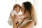 Gender pay gap e maternità