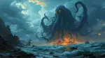 H. P. Lovecraft