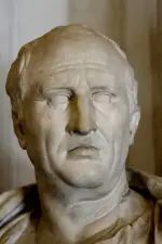 Il Brutus di Cicerone