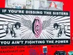 Il femminismo radicale