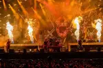 Il genere metal