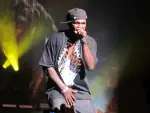 Il genere rap