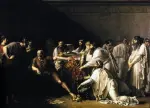 Il giuramento di Ippocrate