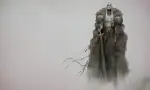 Il maschilismo