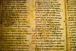 Il metodo del Lachmann