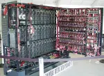 Il pensiero di Alan Turing: computazione, intelligenza e limiti del calcolo