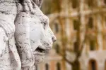 Il pensiero storico di Max Weber
