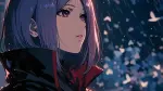 Il problema del sessismo negli anime