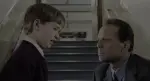 Il sesto senso
