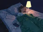 Il sogno