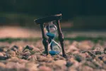 Il tempo