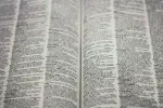 Il verbo latino "intellegere"