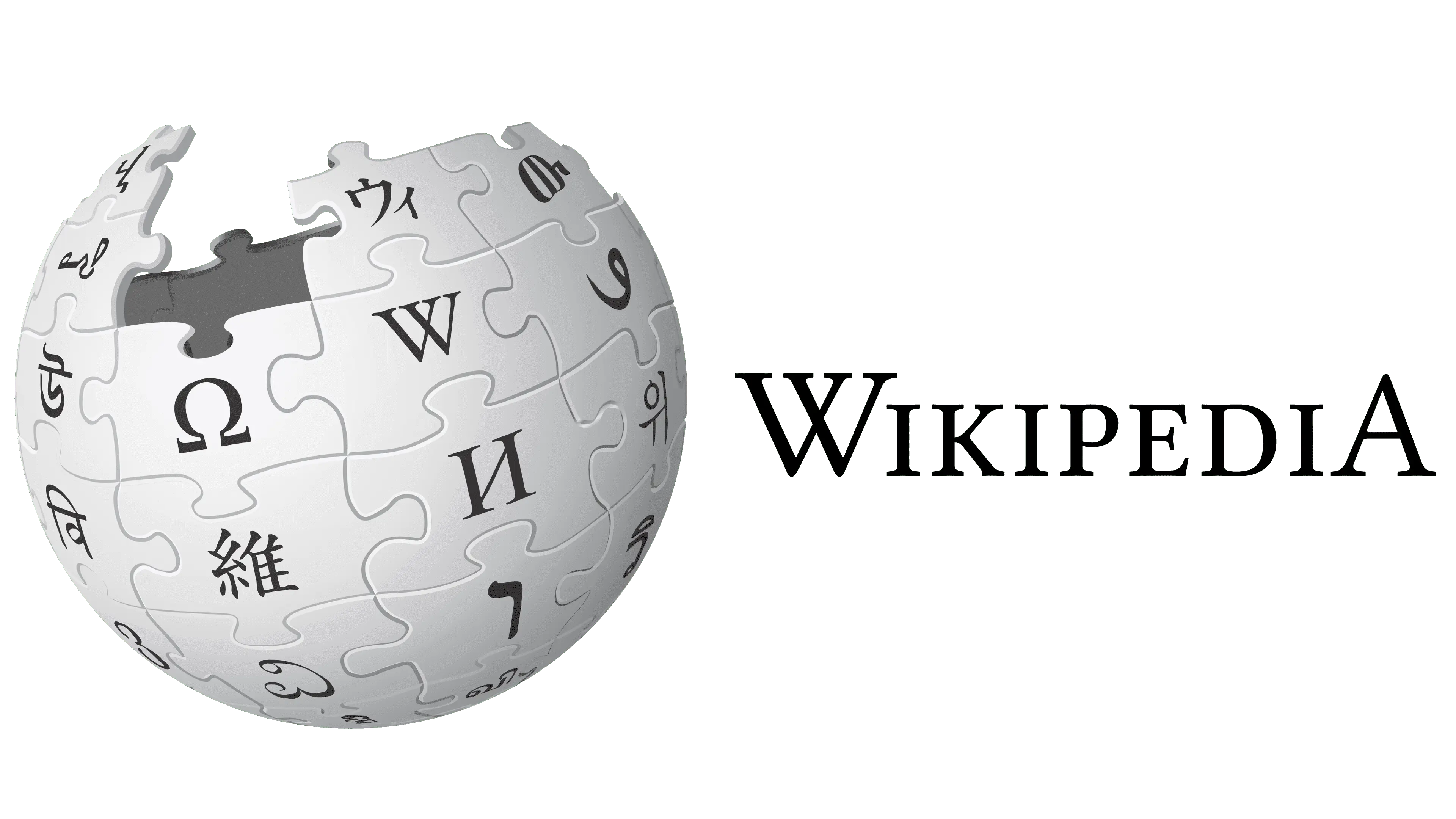 Le controversie su Wikipedia