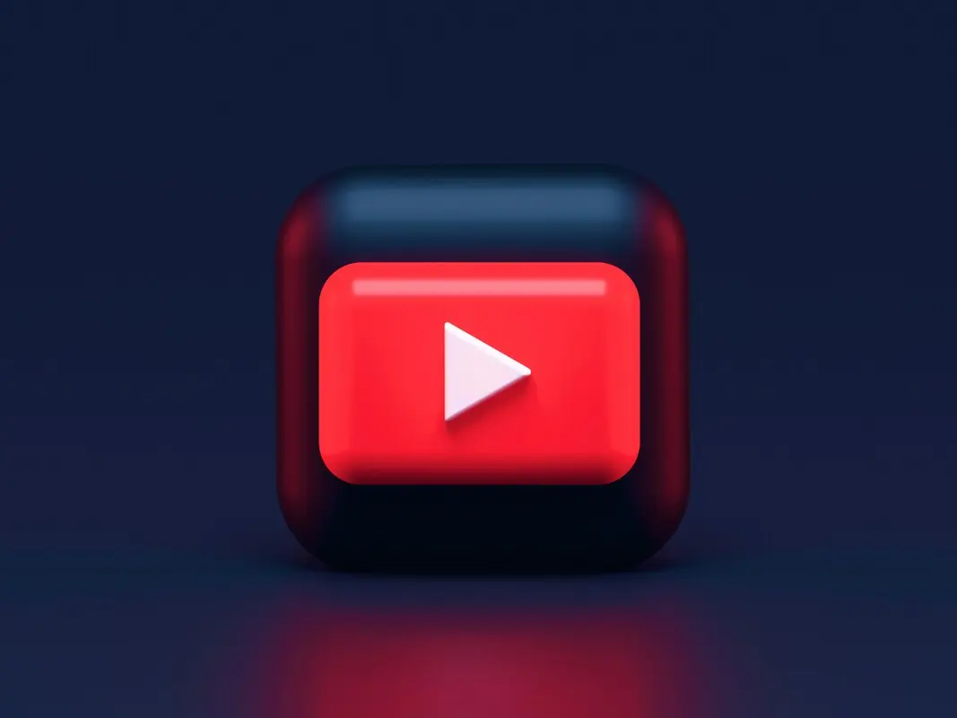 L'evoluzione della comunicazione di YouTube