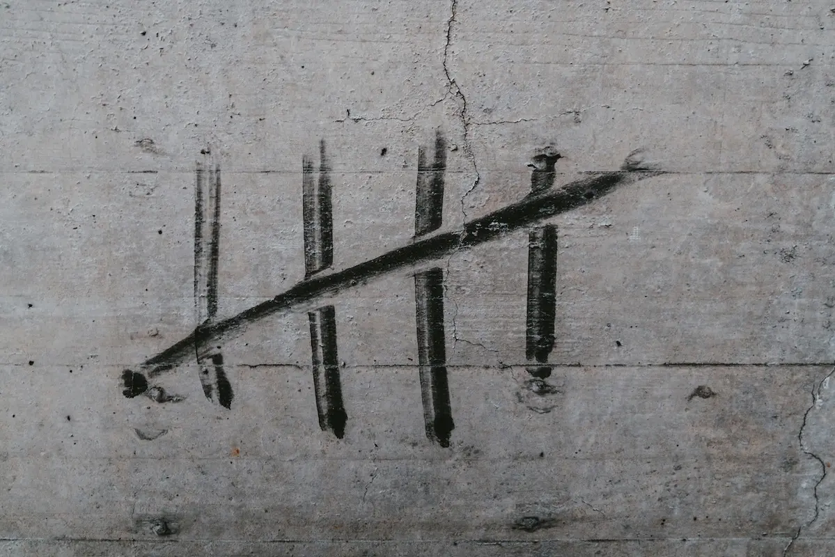 Erich Auerbach, Mimesis: la rappresentazione della realtà nella letteratura occidentale