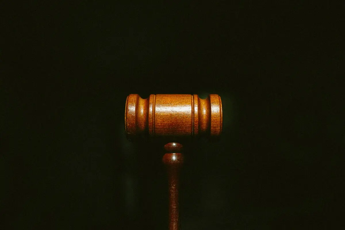 Franz Kafka: Il processo