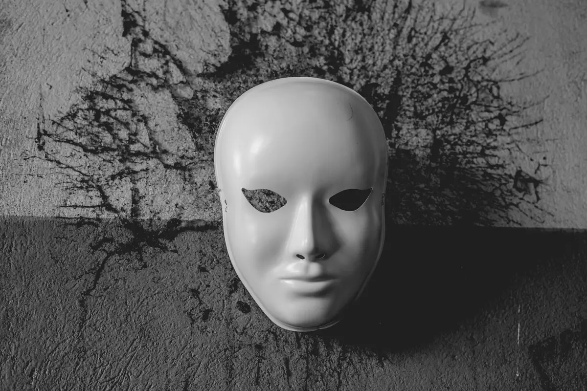 Le memorie di un pazzo di Nikolaj Gogol'