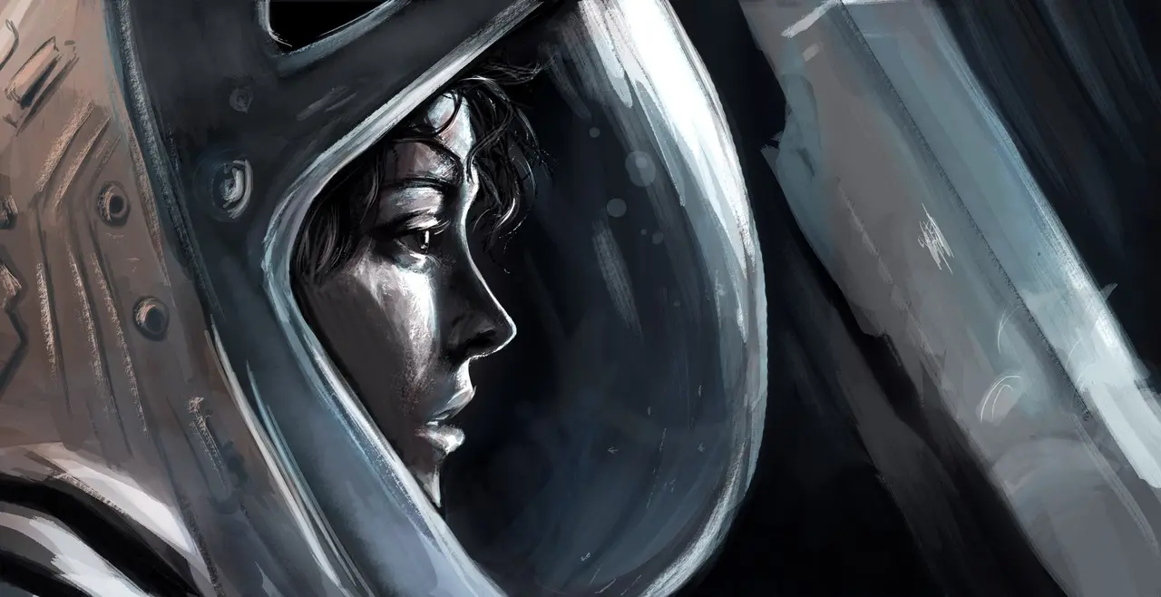 Ellen Ripley
