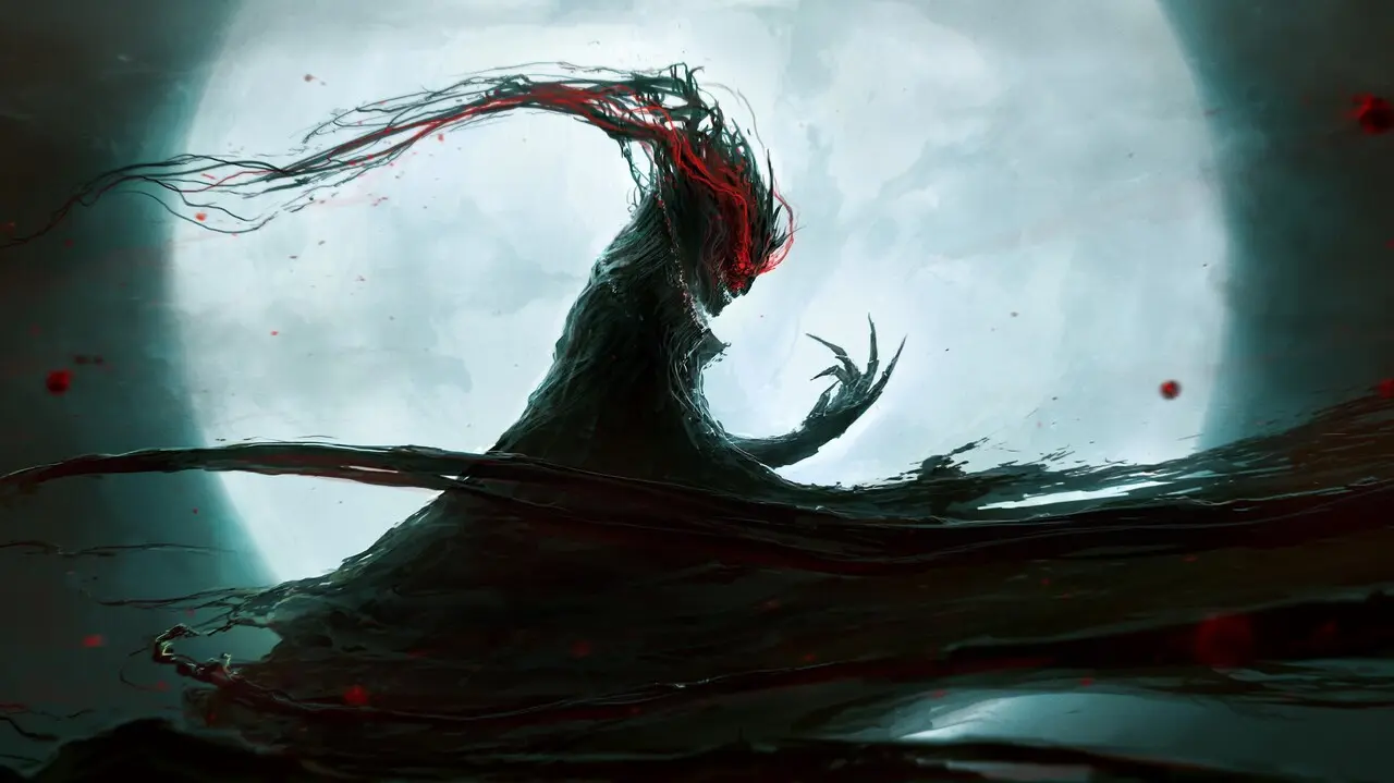 L'effetto Lucifero