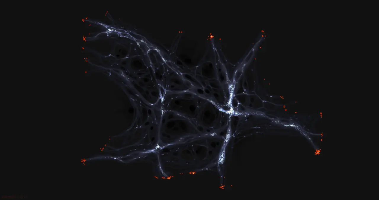 Simulacra and Simulation