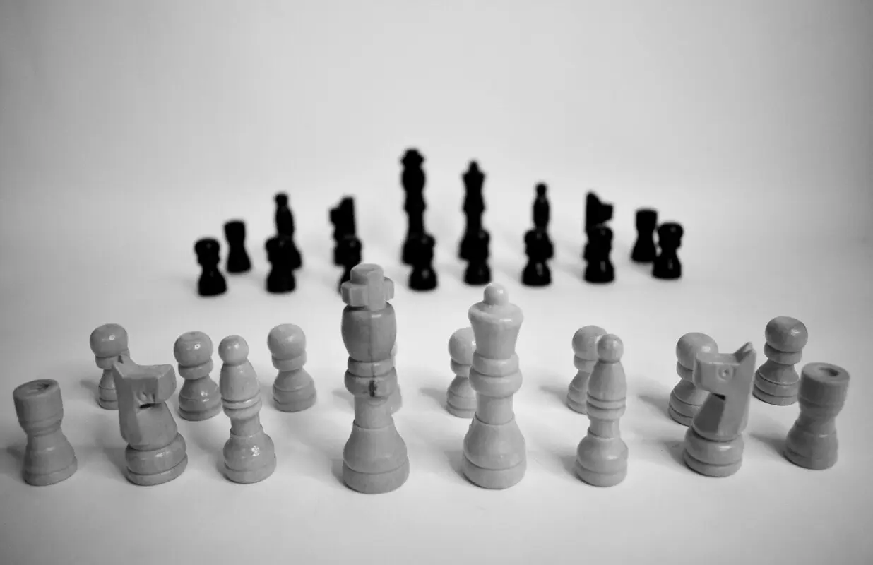 Schopenhauer: intelligenza e psicologia moderna
