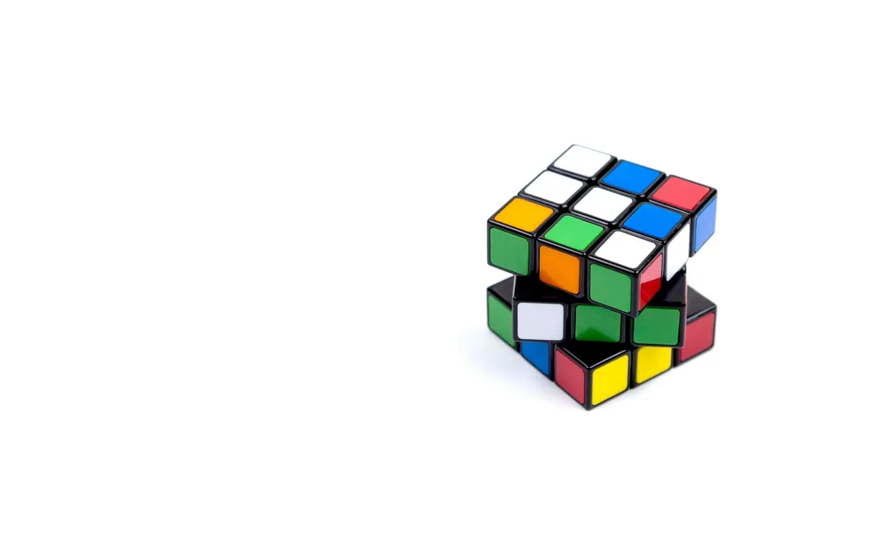 Le sfide psicologiche delle persone intelligenti