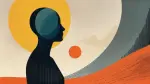 L'inconscio collettivo