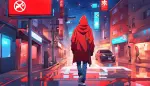 La filosofia di Philipp Mainländer