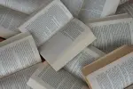 La "Lettera sul tradurre"