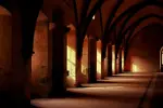 La letteratura gotica