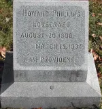 La questione del razzismo nelle opere di H. P. Lovecraft