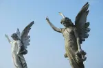 La teologia di San Tommaso d'Aquino