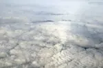 La teoria del complotto delle scie chimiche