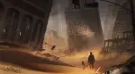 L'Apocalisse di Giovanni