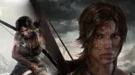 Lara Croft