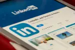 Le controversie di LinkedIn