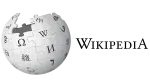 Le controversie su Wikipedia