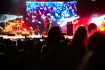 Le critiche ai talent show
