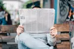 Le critiche al politicamente corretto