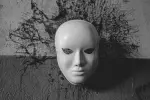 Le memorie di un pazzo di Nikolaj Gogol'