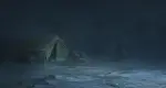 Le montagne della follia